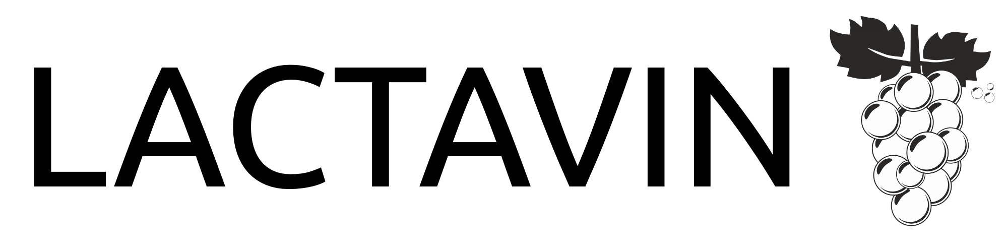 Lactavin